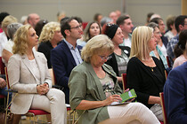 025 IMG_4793.jpg